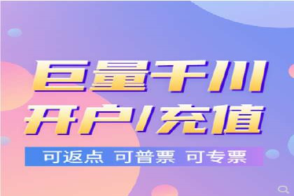 百度竞价广告投放全解析：成功案例揭秘