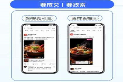 某企业通过SEO优化，提升网站转化率的实战案例